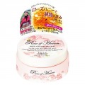KOSE 高丝 Rose of Heaven玫瑰香氛水感嫩肌乳霜 120g