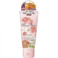 KOSE 高丝 Rose of Heaven玫瑰...