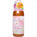 KOSE 高丝 Rose of Heaven玫瑰...