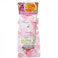 KOSE 高丝 Rose of Heaven玫瑰香氛高级营养护发乳霜 220g
