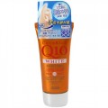 KOSE 高丝 CoenRich Q10细嫩美白...