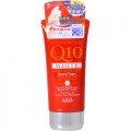 KOSE 高丝 CoenRich Q10弹力美白...