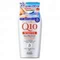 KOSE 高丝 CoenRich Q10身体美白...