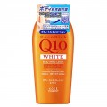 KOSE 高丝 CoenRich Q10细致嫩白...
