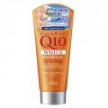 KOSE 高丝 CoenRich Q10全身美白乳液 160g