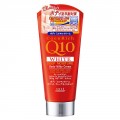 KOSE 高丝 CoenRich Q10细致嫩白...