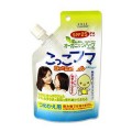KOSE 高丝 温和无添加儿童防晒啫喱 spf2...