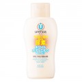 KOSE 高丝 urenoa高纯度尿素美白滋润身体乳 200ml