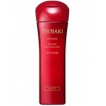 SHISEIDO 资生堂 TSUBAKI高纯度山...