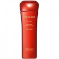 SHISEIDO 资生堂 TSUBAKI高纯度山...