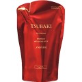 SHISEIDO 资生堂 TSUBAKI高纯度山...