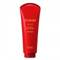 SHISEIDO 资生堂 TSUBAKI高纯度椿蜜修护精华 200g