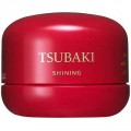 SHISEIDO 资生堂 TSUBAKI高纯度山...