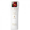 SHISEIDO 资生堂 TSUBAKI山茶花白金修护洗发水 220ml