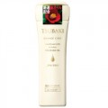 SHISEIDO 资生堂 TSUBAKI山茶花白...