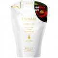 SHISEIDO 资生堂 TSUBAKI山茶花白...