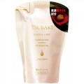 SHISEIDO 资生堂 TSUBAKI山茶花白...
