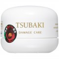 SHISEIDO 资生堂 TSUBAKI山茶花白...