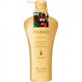 SHISEIDO 资生堂 TSUBAKI金色山茶...