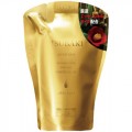 SHISEIDO 资生堂 TSUBAKI金色山茶...