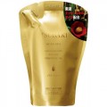 SHISEIDO 资生堂 TSUBAKI金色山茶...