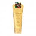 SHISEIDO 资生堂 TSUBAKI金色山茶花护发精华 180g