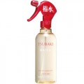 SHISEIDO 资生堂 TSUBAKI高纯度山茶花亮发营养水 250ml