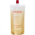 SHISEIDO 资生堂 TSUBAKI高纯度山...
