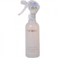 SHISEIDO 资生堂 TSUBAKI山茶花白金修护营养水 250ml