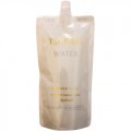 SHISEIDO 资生堂 TSUBAKI山茶花白金修护营养水 220ml 替换装