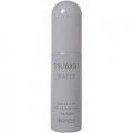 SHISEIDO 资生堂 TSUBAKI山茶花白...