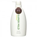 SHISEIDO 资生堂 Super Mild草...