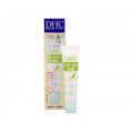 DHC 净痘调理精华 15ml