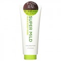 SHISEIDO 资生堂 Super Mild草...