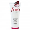 SHISEIDO 资生堂 Fino高效渗透清爽护...
