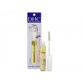 DHC 睫毛滋养增长液 6.5ml