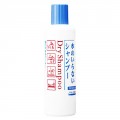 SHISEIDO 资生堂 FRESSE干洗用洗发...