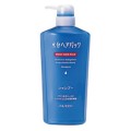 SHISEIDO 资生堂 水之密语洗发水 600...