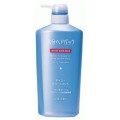 SHISEIDO 资生堂 水之密语护发素 600...