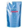 SHISEIDO 资生堂 水之密语护发素 450...
