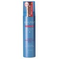 SHISEIDO 资生堂 水之密语清爽型摩丝 140g