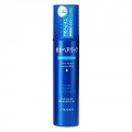 SHISEIDO 资生堂 水之密语夜间浸透滋润精华 180ml