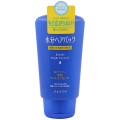 SHISEIDO 资生堂 水之密语深层保湿配方 ...