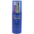 SHISEIDO 资生堂 水之密语日用高水份发质...