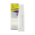 DHC SUNCUT Q10卸妆凝胶 150ml