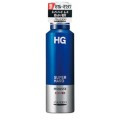 SHISEIDO 资生堂 HG摩丝 180g 柔...
