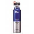 SHISEIDO 资生堂 HG摩丝 180g 硬...