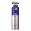 SHISEIDO 资生堂 HG摩丝 150g 微香超硬型 