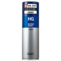 SHISEIDO 资生堂 HG强力定型喷雾 23...