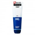 SHISEIDO 资生堂 HG造型啫喱 180g